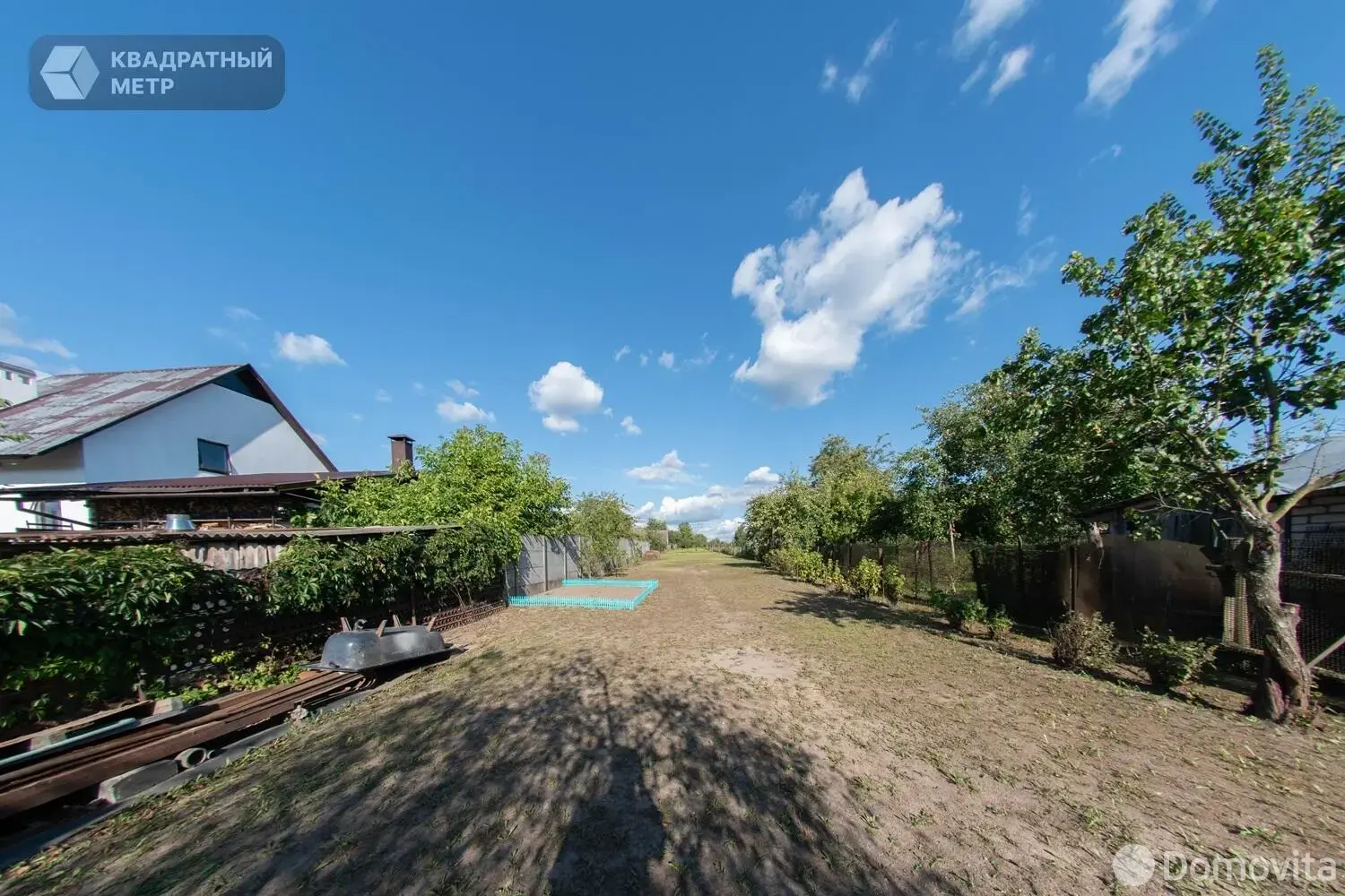 дом, Острошицкий Городок, ул. Коммунистическая - лучшее предложение