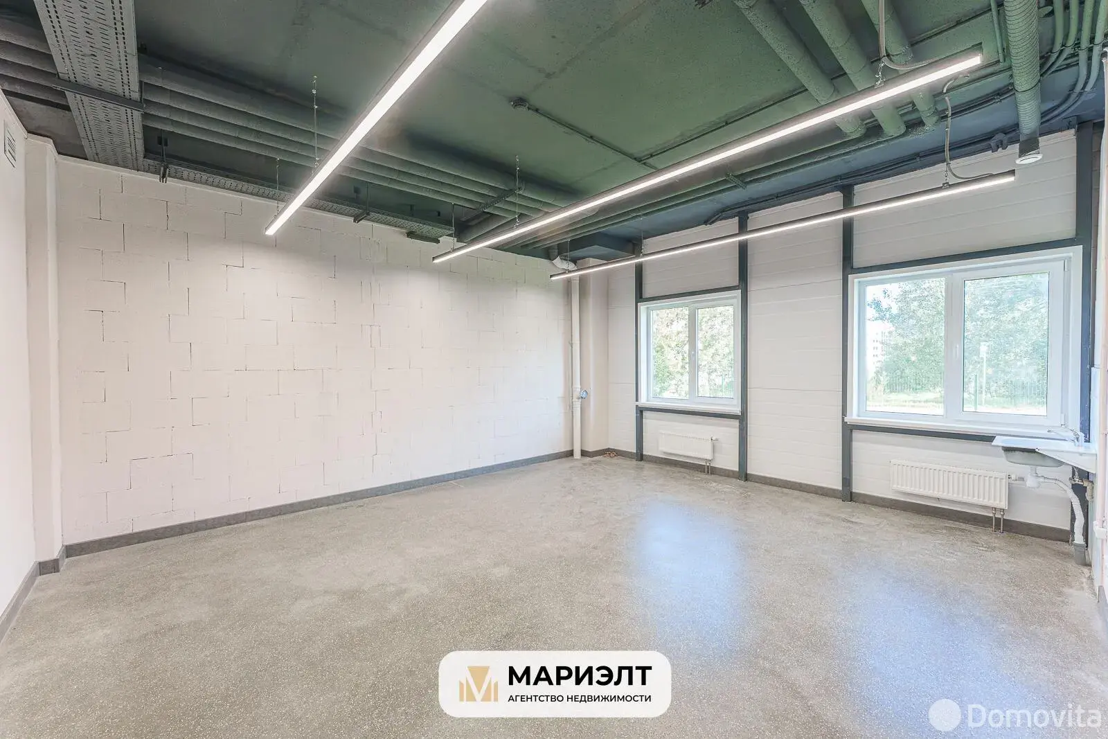 Аренда складского помещения на ул. Аксаковщина, д. 11 в Хатежино, код 964192 - фото 18