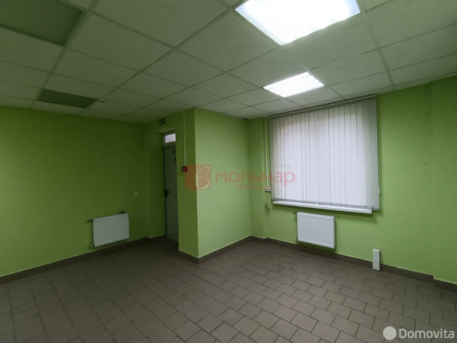 Аренда торговой точки на пр-т Дзержинского, д. 11 в Минске, 4483BYN, код 967825 - фото 13