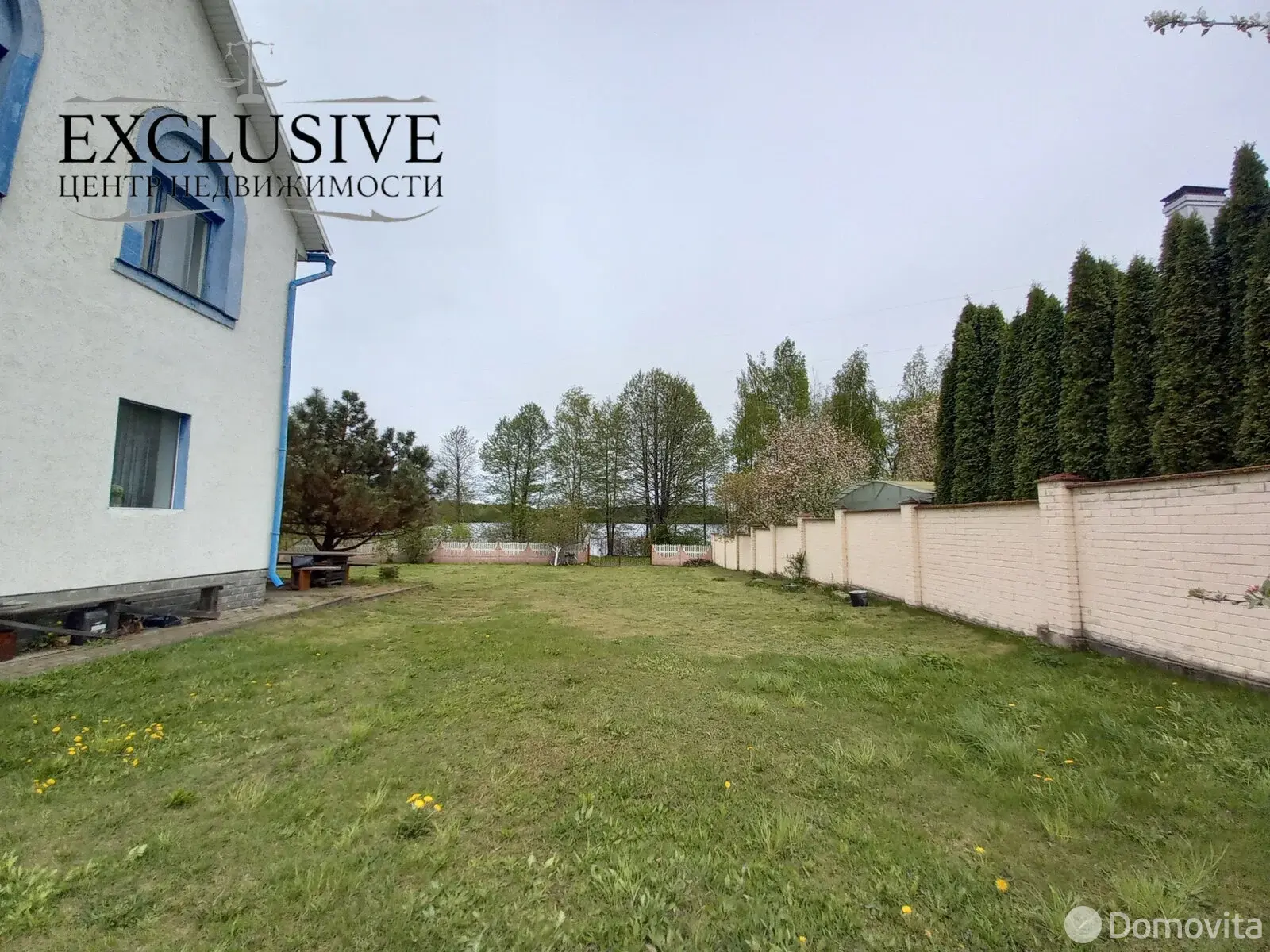 дом, Новополоцк, ул. Вельевская, д. 3, стоимость продажи 344 208 р.