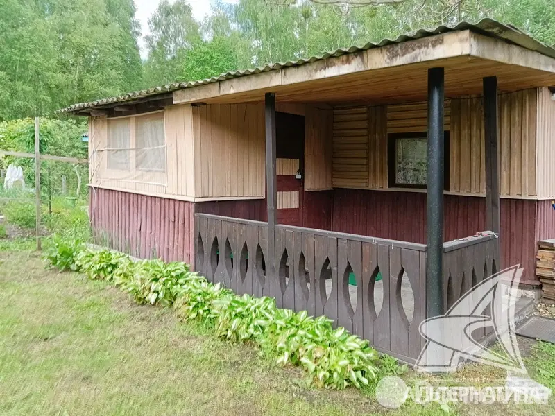 купить участок, Урожай ОАО Брестхлебопродукт, 