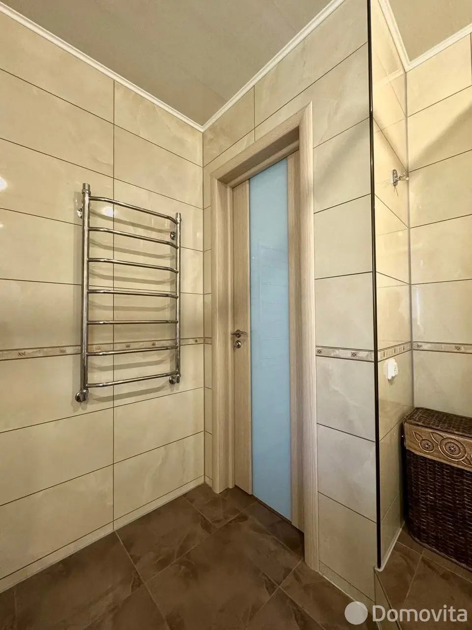 Цена продажи коттеджа, Могилев, пер. Кузнецкий 1-й