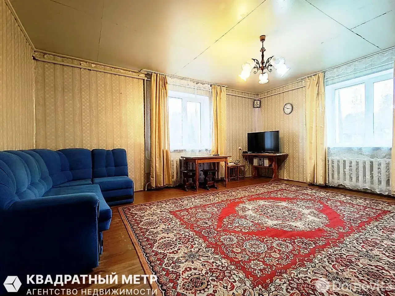 дом, Пильница, , стоимость продажи 393 547 р.