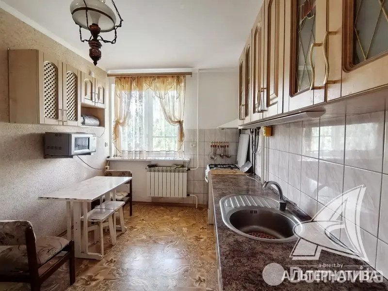 продажа дома, Кобрин, 