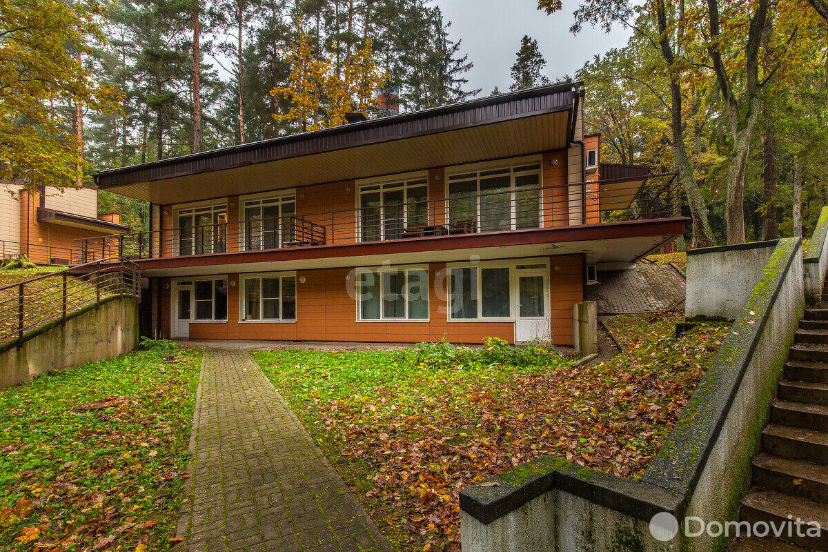 Купить помещение под сферу услуг в Волковичах, - фото 25