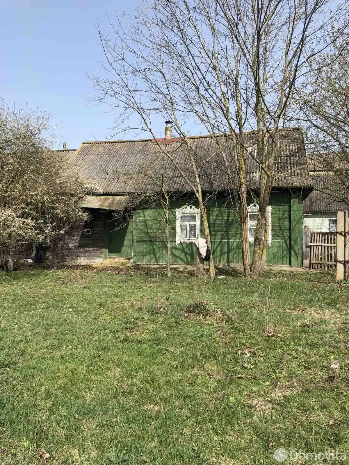 Стоимость продажи дома, Петуховщина, ул. Несвижская, д. 65