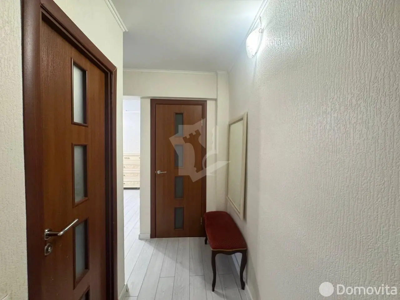Снять 1-комнатную квартиру в Минске, ул. Осипенко, д. 17, 360USD, код 150584 - фото 11
