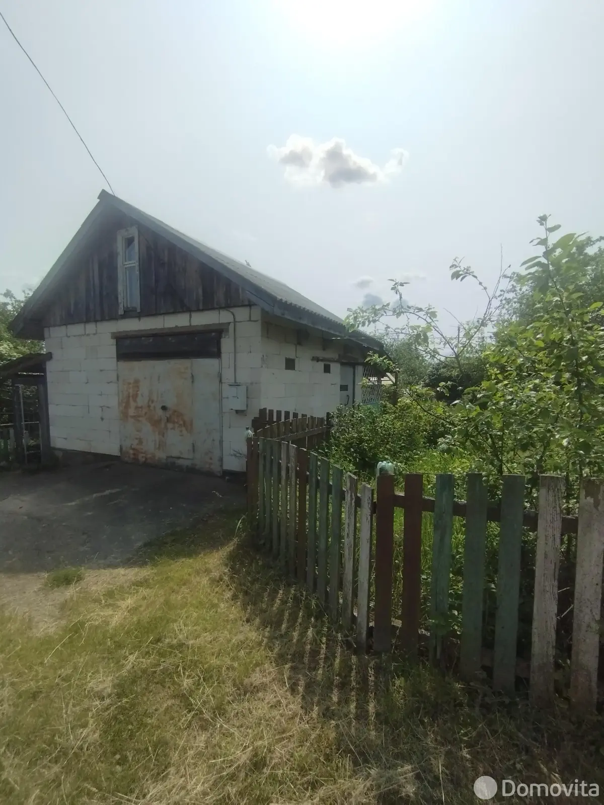 продажа дачи, Сутоки, 