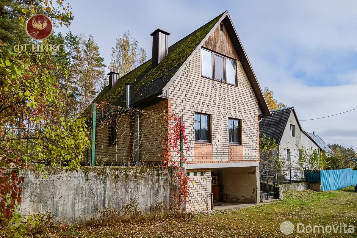 дача, Звездное, , стоимость продажи 581 449 р.