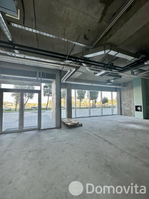 Снять офис на пр-т Победителей, д. 63В в Минске, 1760EUR, код 12231 - фото 13