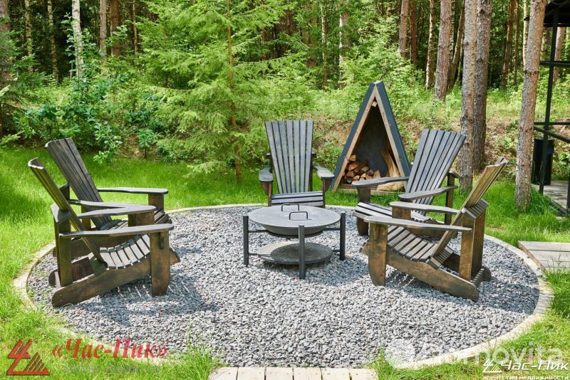 Продажа 1-этажной дачи в Жуковке Минская область, 220000USD, код 179518 - фото 13