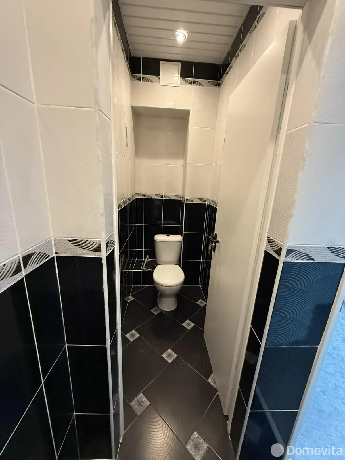 Аренда офиса на ул. Тимирязева, д. 67 в Минске, 800EUR, код 15164 - фото 19