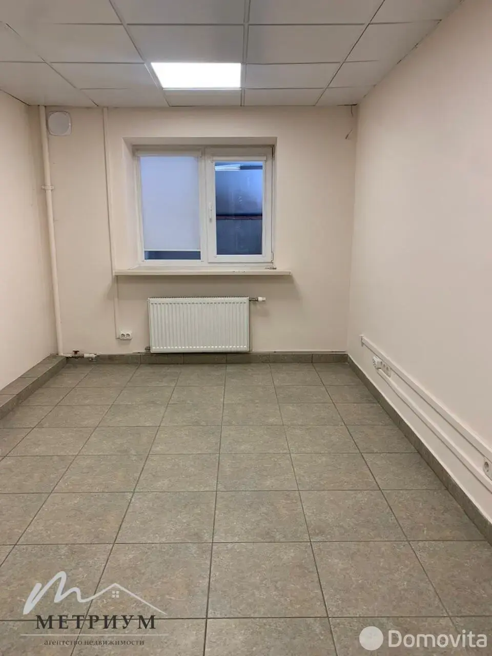 офис, Минск, ул. Соломенная, д. 23/А 