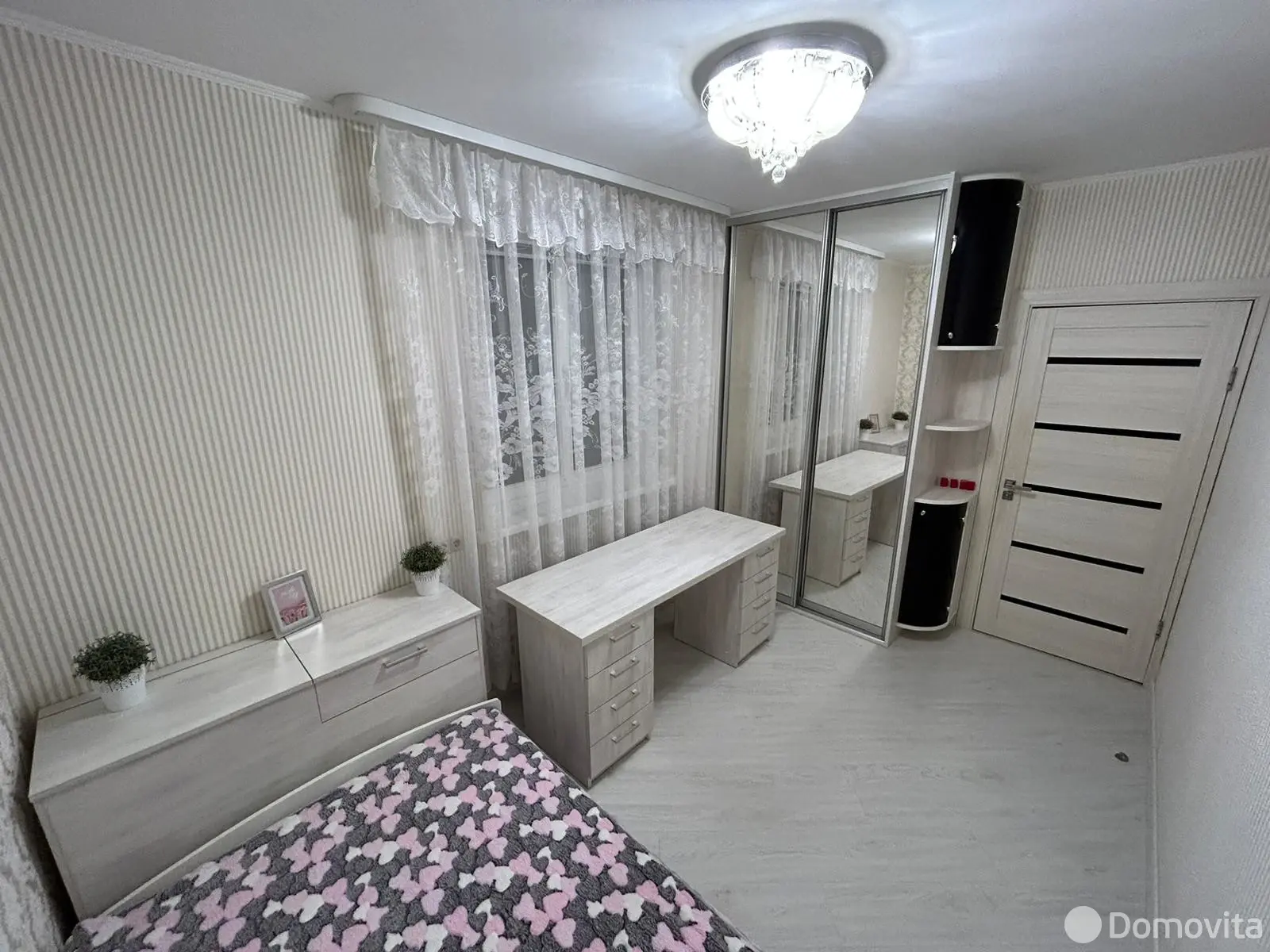 продажа коттеджа, Заполье, ул. Каштановая