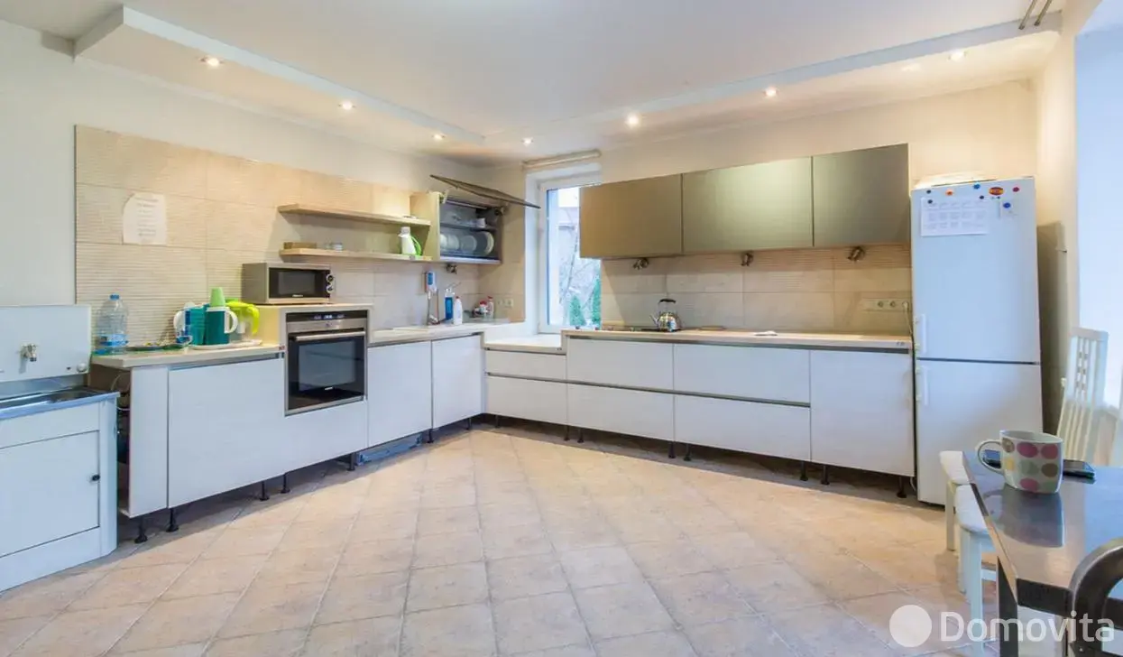 коттедж, Минск, ул. Сосновый Бор - лучшее предложение