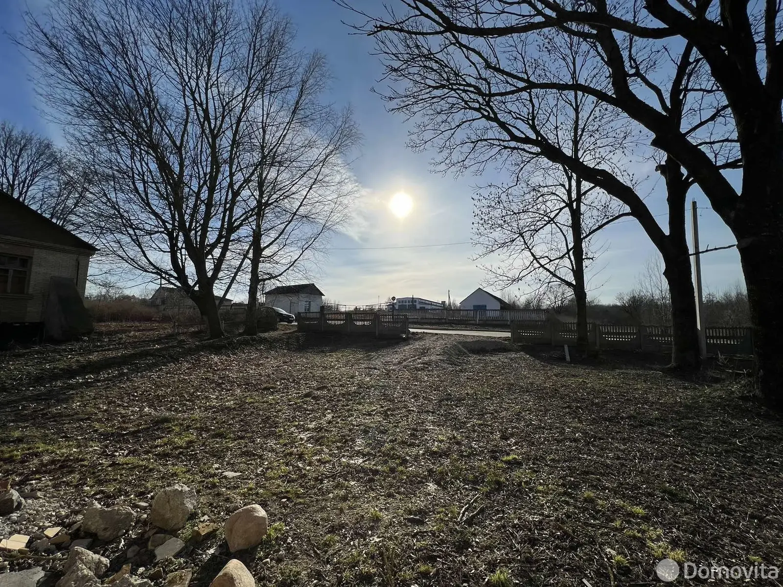 купить офис, Василевичи, ул. Центральная