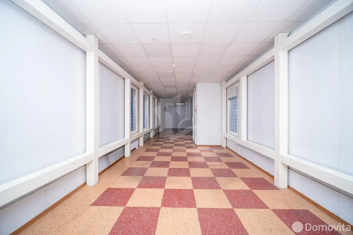 Снять торговую точку на ул. Могилевская, д. 5/б в Минске, 3900BYN, код 968501 - фото 4