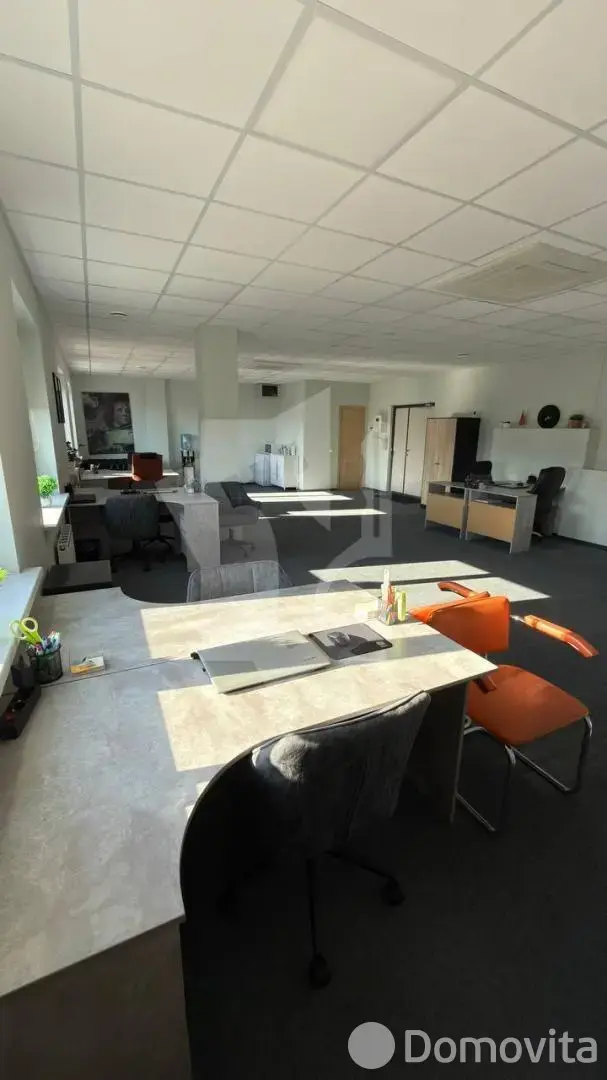 объект сферы услуг, Минск, пр-т Дзержинского, д. 3/Б в Московском районе