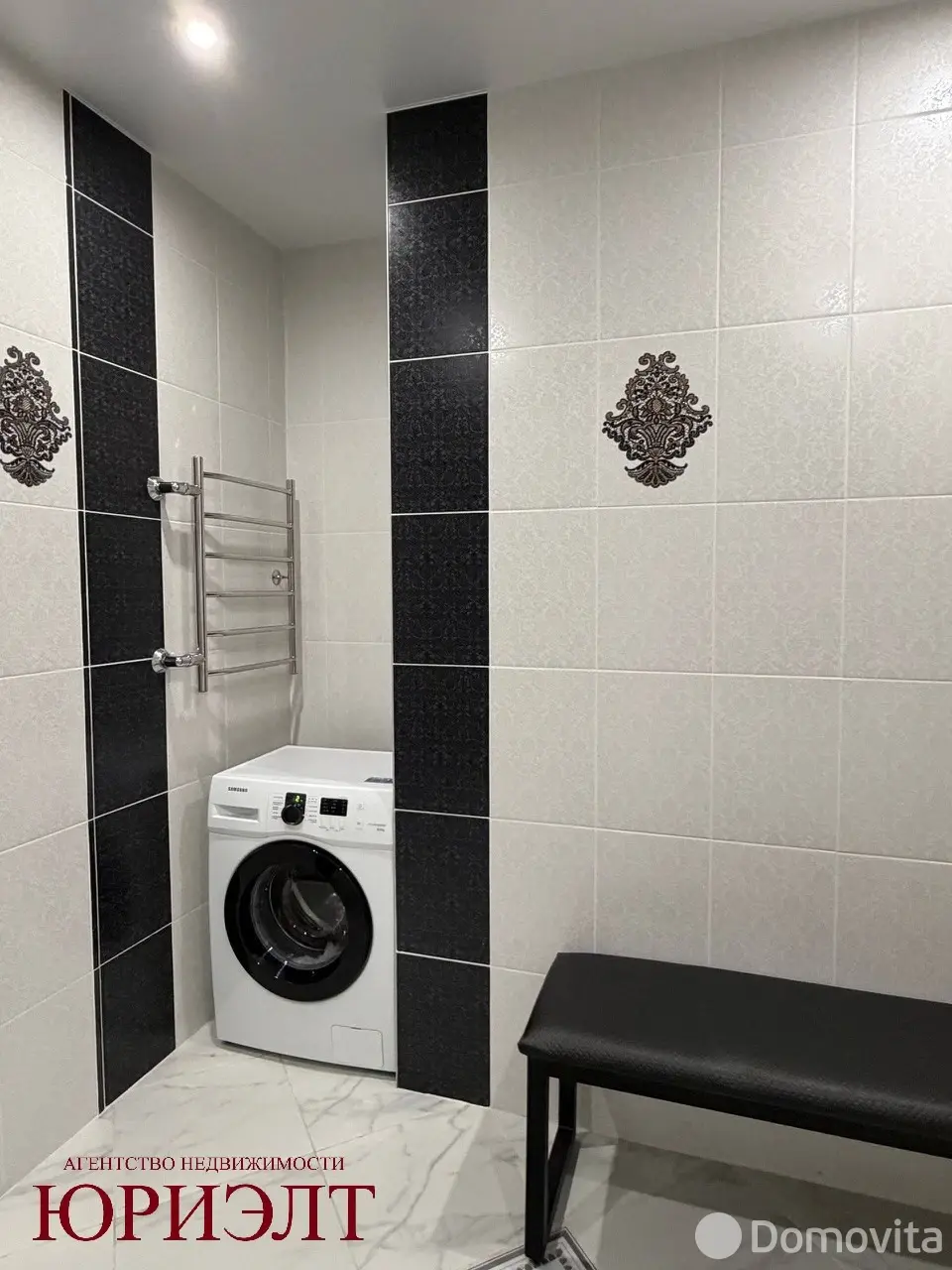 квартира, Минск, ул. Ратомская, д. 50 