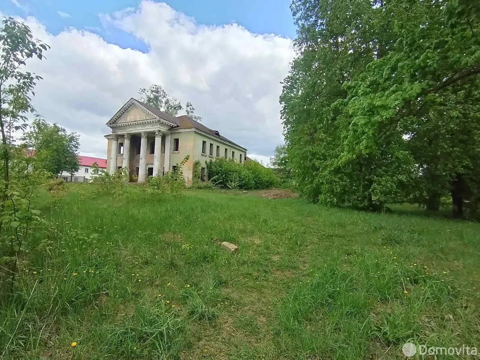 офис, Жлобин, ул. Первомайская, д. 205