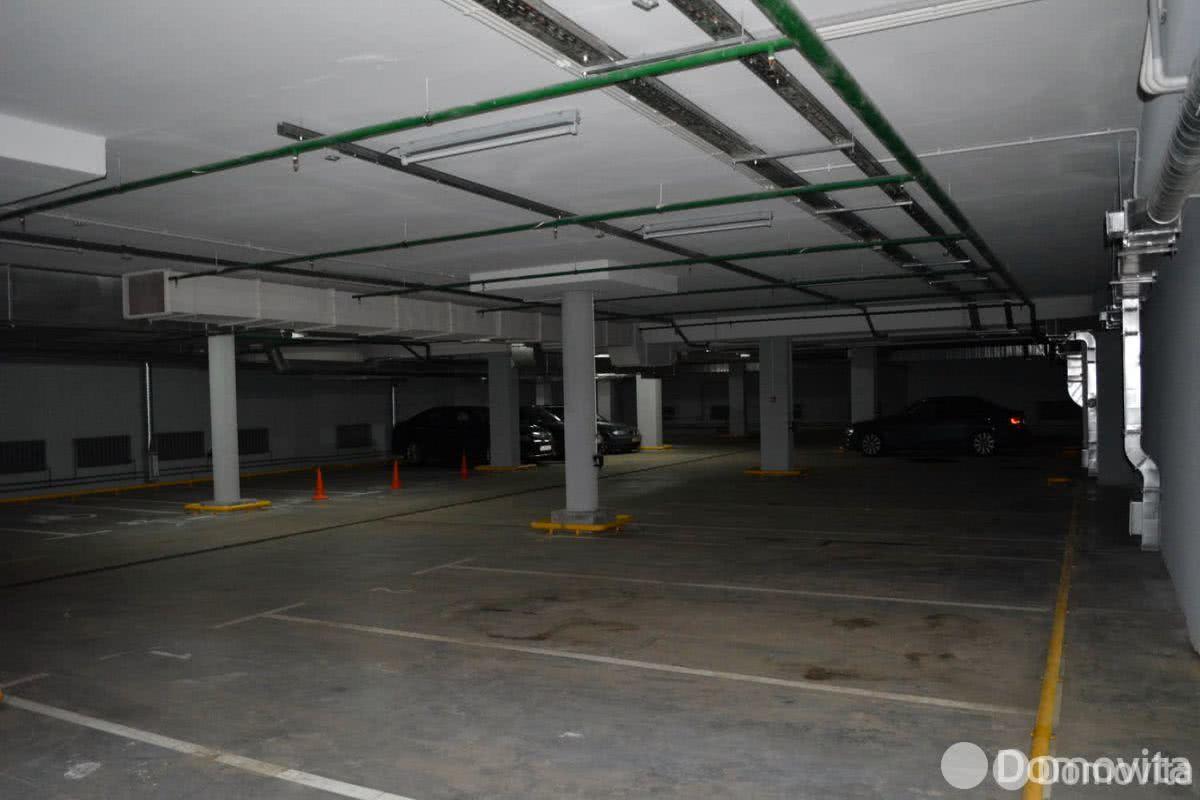 Бизнес-центр Amtel Properties - фото 19