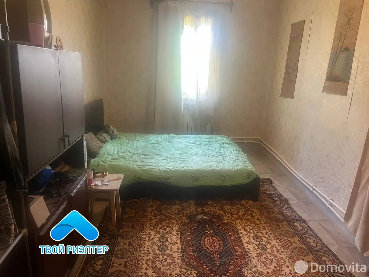 Продажа 2-этажной дачи в НОД-4 Сож-Плесы-1 Гомельская область, 29000USD, код 183404 - фото 13