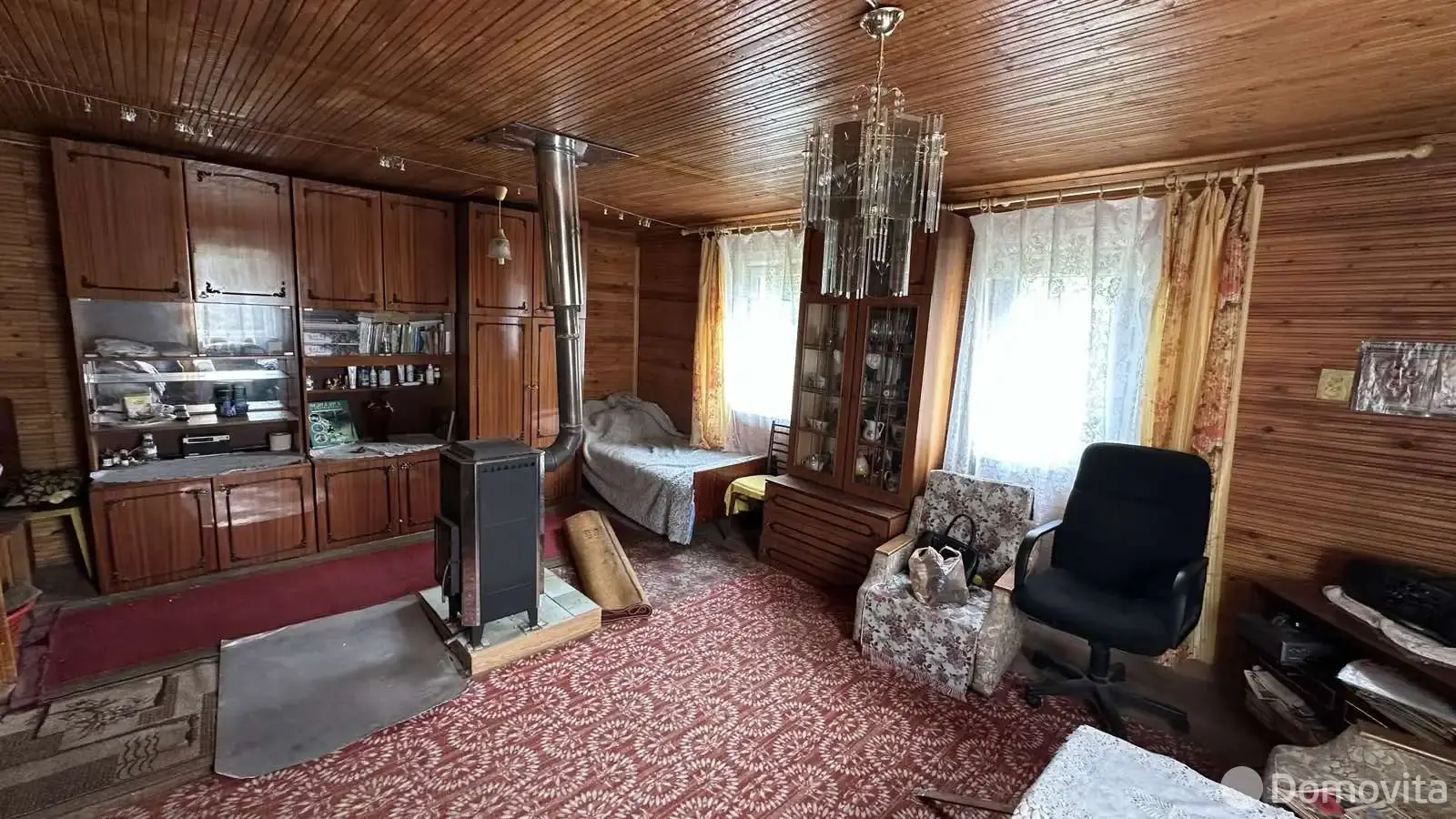 продажа дачи, Белстандарт, 