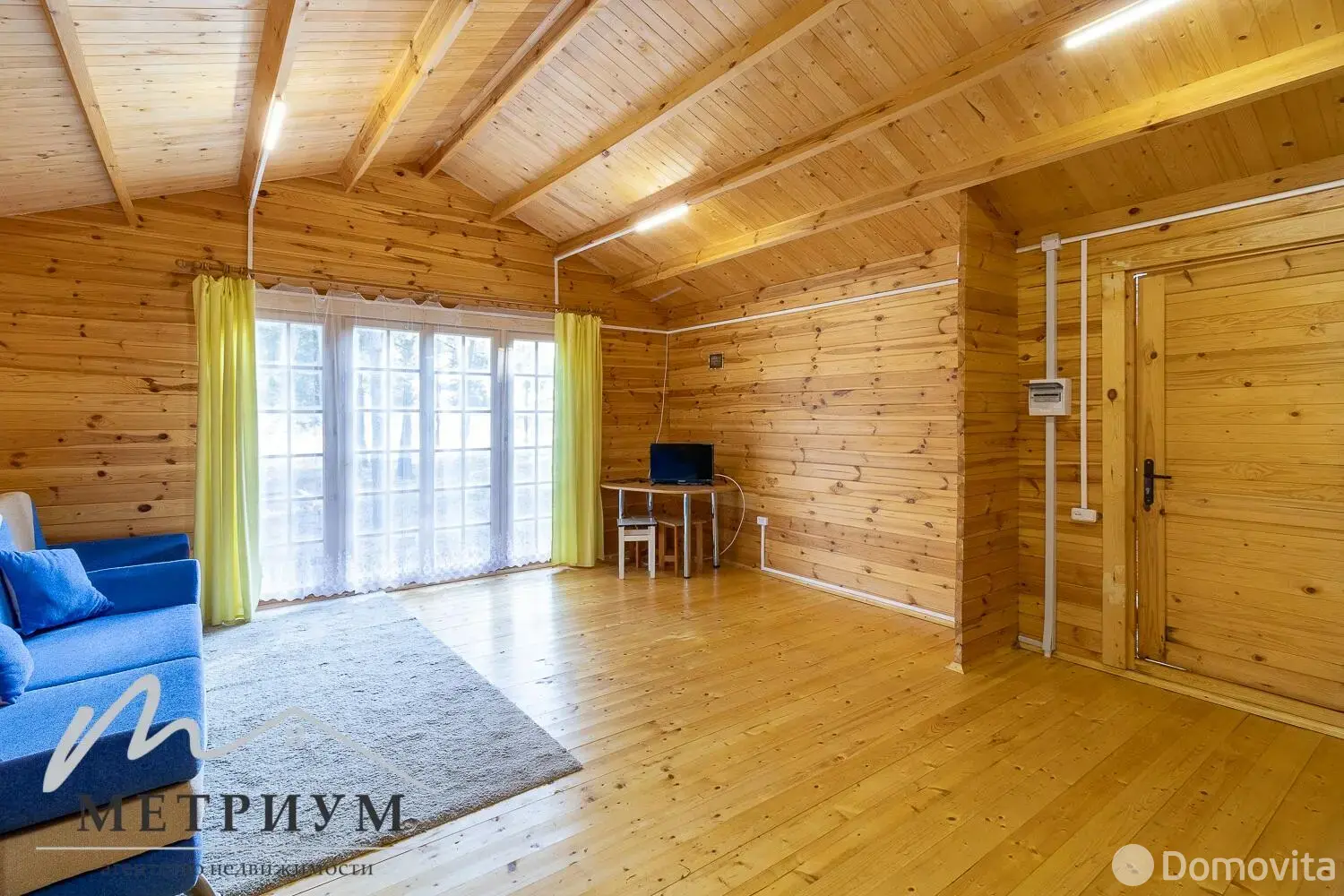 Стоимость продажи дачи, Колосово, 