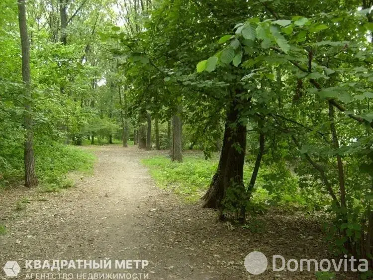 Купить 2-этажную дачу в Дубовом Лесе Минская область, 17000USD, код 183741 - фото 14