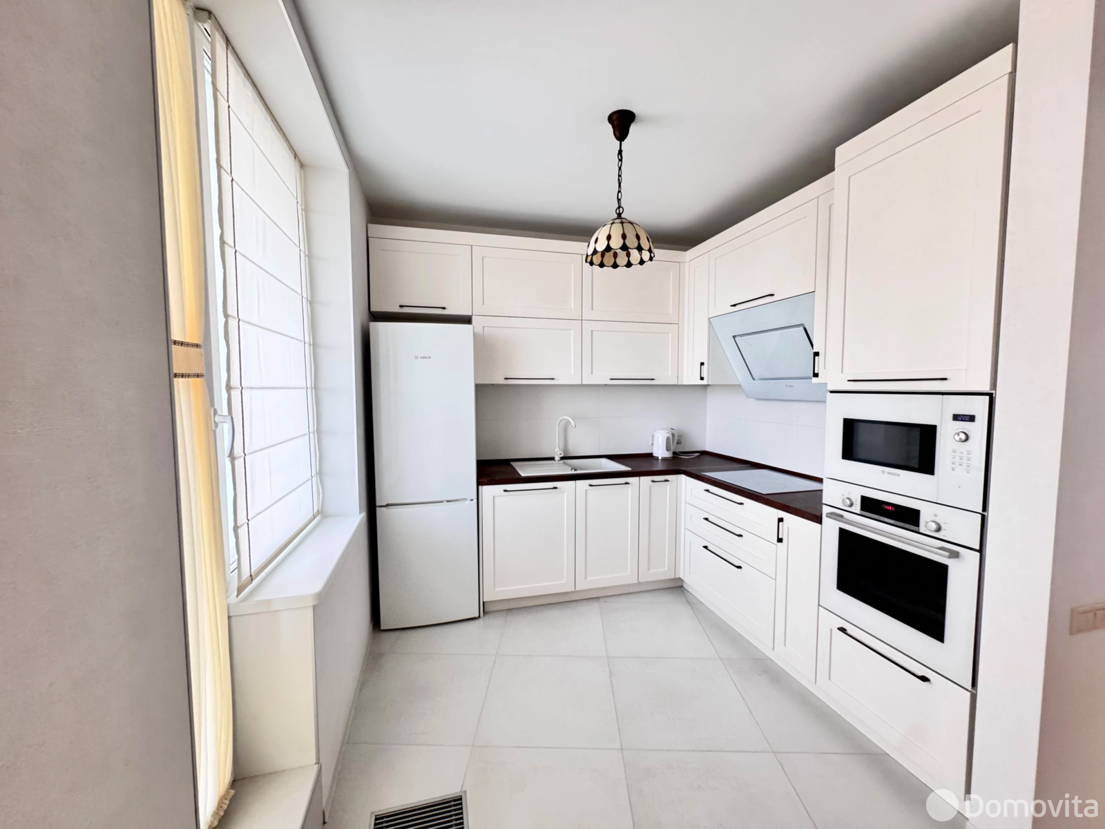 Стоимость аренды квартиры, Минск, ул. Петра Мстиславца, д. 15