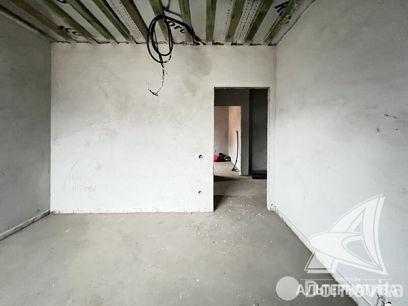 Продажа 1-этажной дачи в Ветеран Брестская область, 71500USD, код 180704 - фото 15