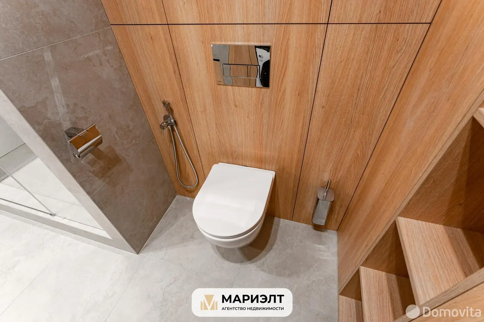 Купить офис на ул. Лопатина, д. 7/А в Копище, 148000USD, код 8558 - фото 30