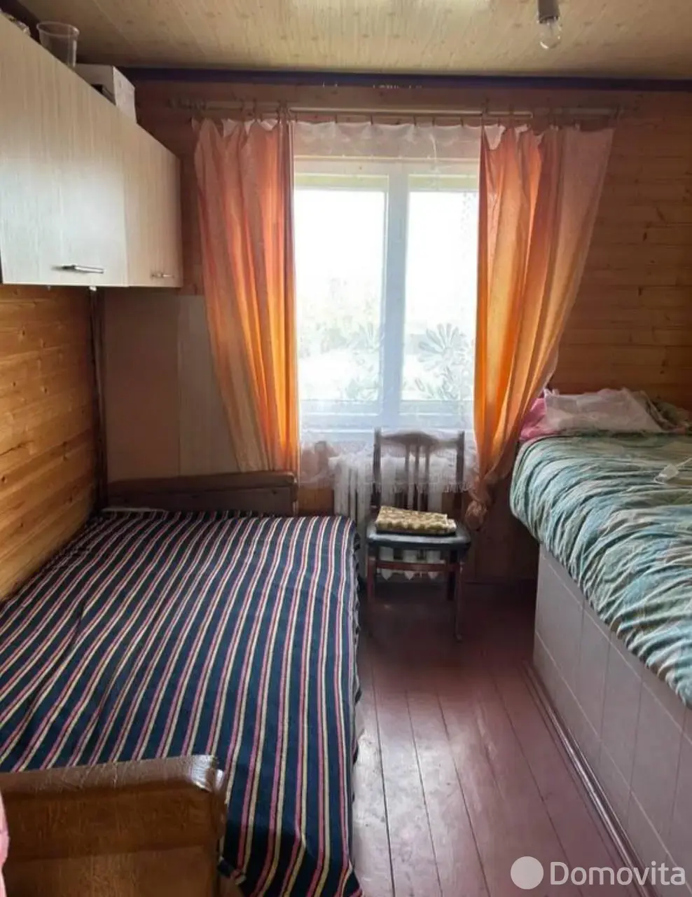 Купить 3-этажную дачу в Перхурово Минская область, 60000USD, код 184759 - фото 35