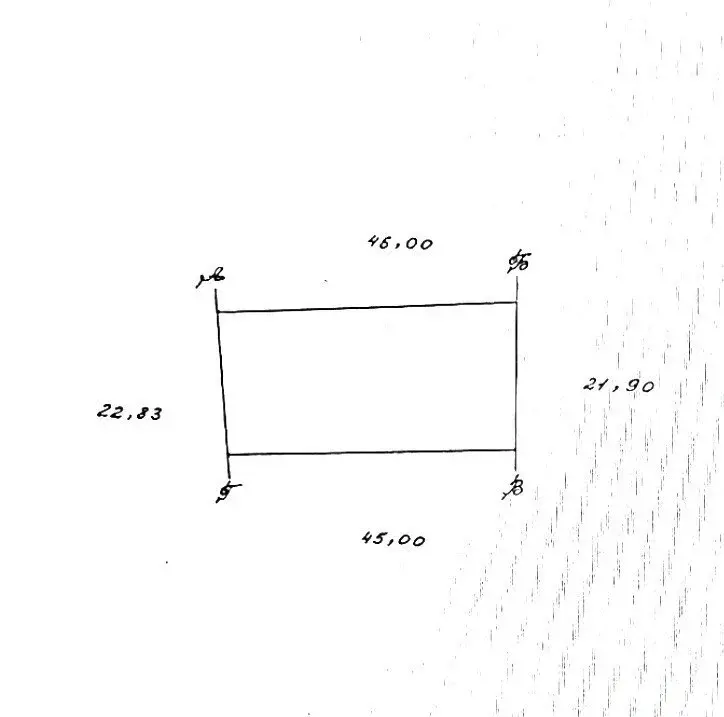 дача, Свитанак-Перхурово, 