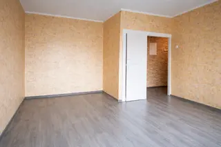 1-комнатная квартира, Брест, ул. Буденного, д. 40