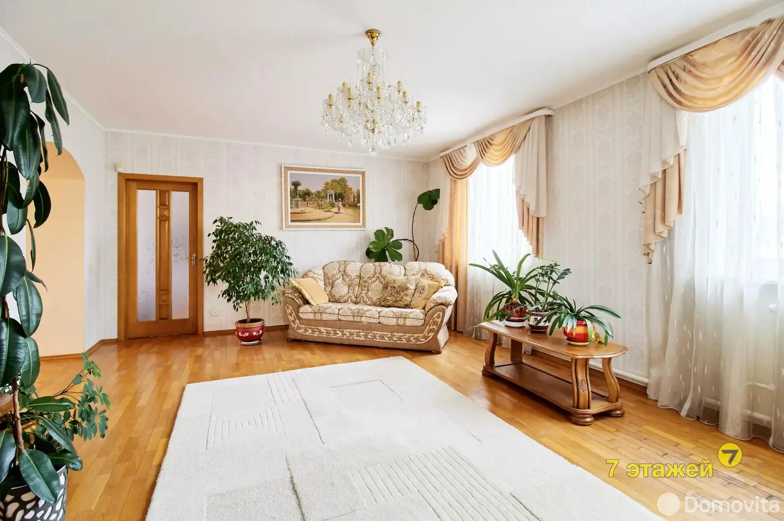 продажа коттеджа, Сеница, пер. Заречный