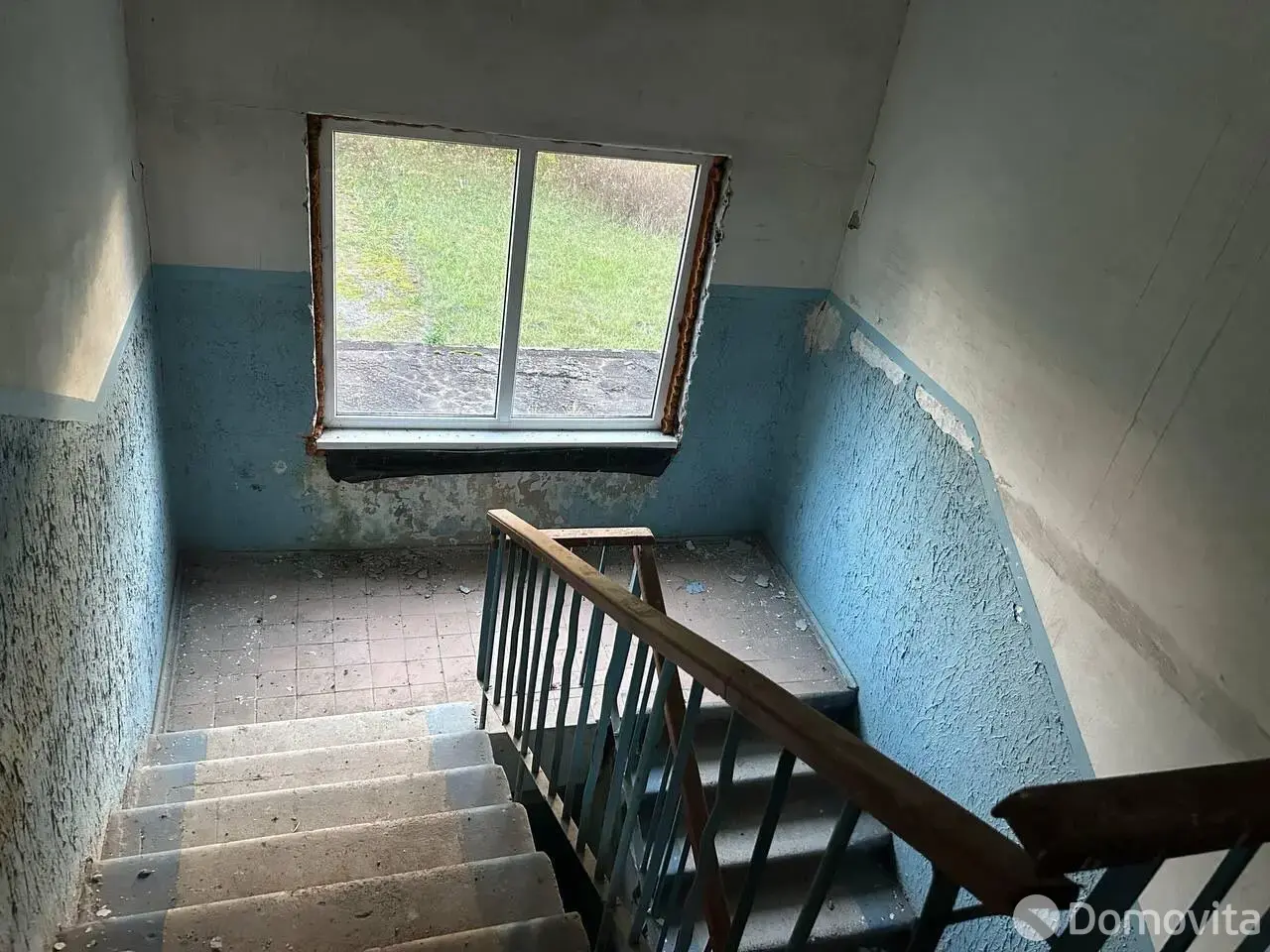 Цена продажи дома, Перебродье, ул. Молодёжная, д. 2