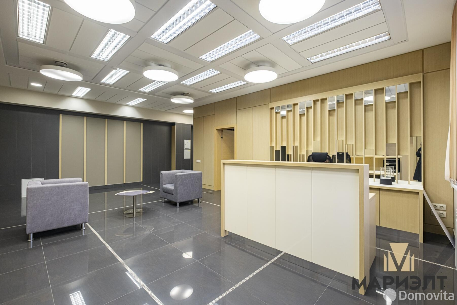 офис, Дроздово, д. 81/1