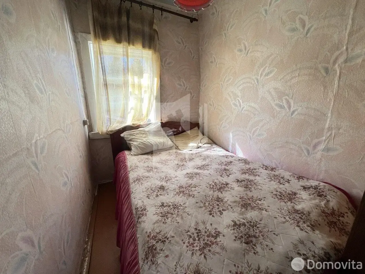 Продажа 2-этажной дачи в Подсадье Минская область, 13900USD, код 185243 - фото 9