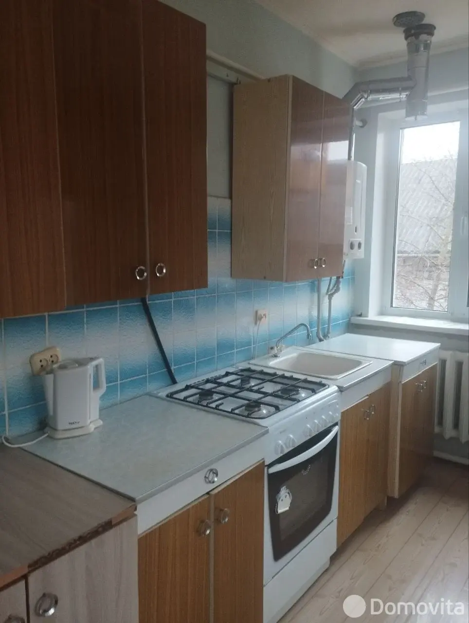 коттедж, Червень, ул. 2-ая Базовая, д. 14