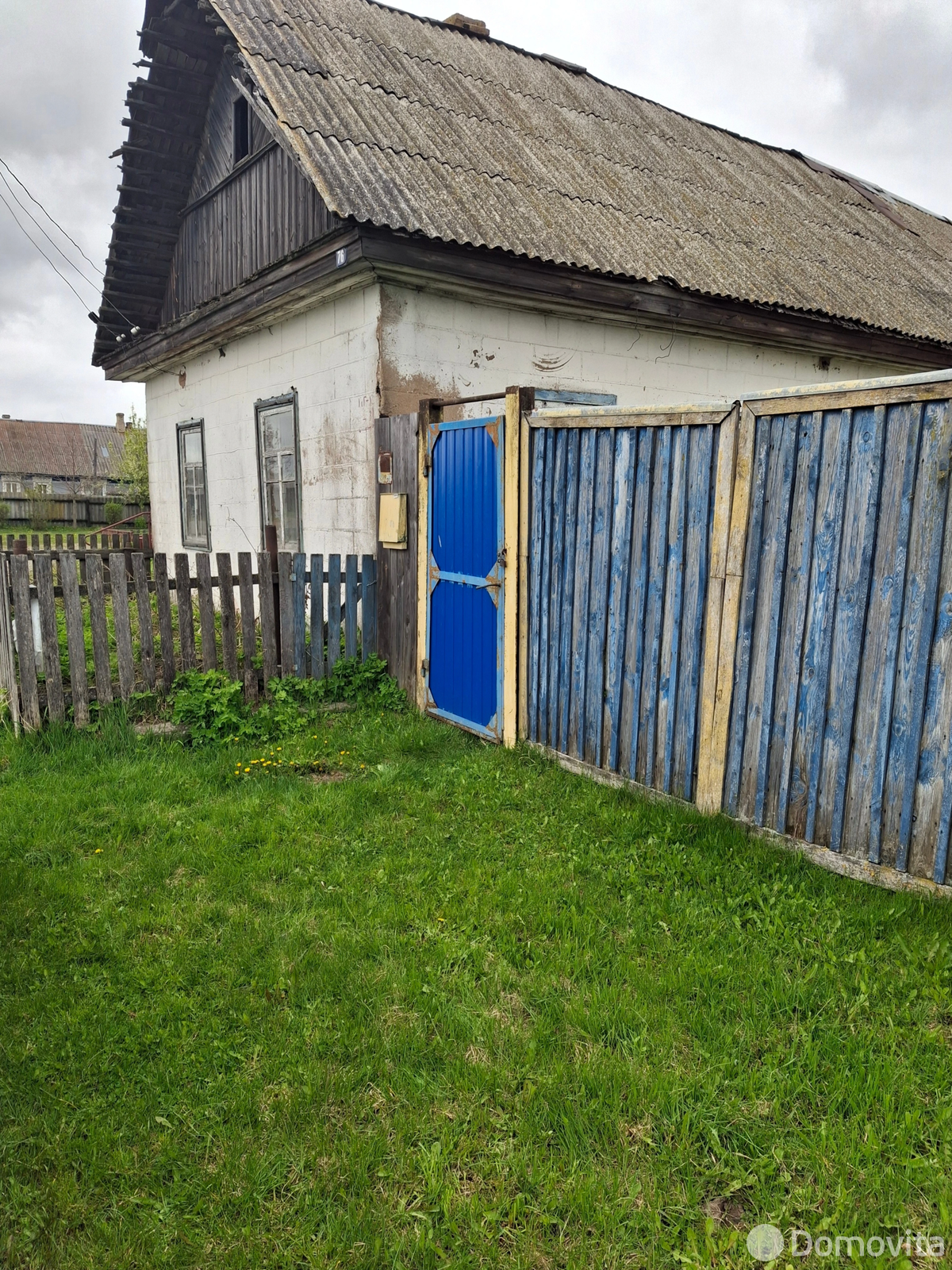дача, Заполье, ул. Кирова С.М., д. 76 от собственника