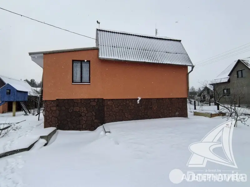 дача, Жемчужина-1988, , стоимость продажи 129 078 р.