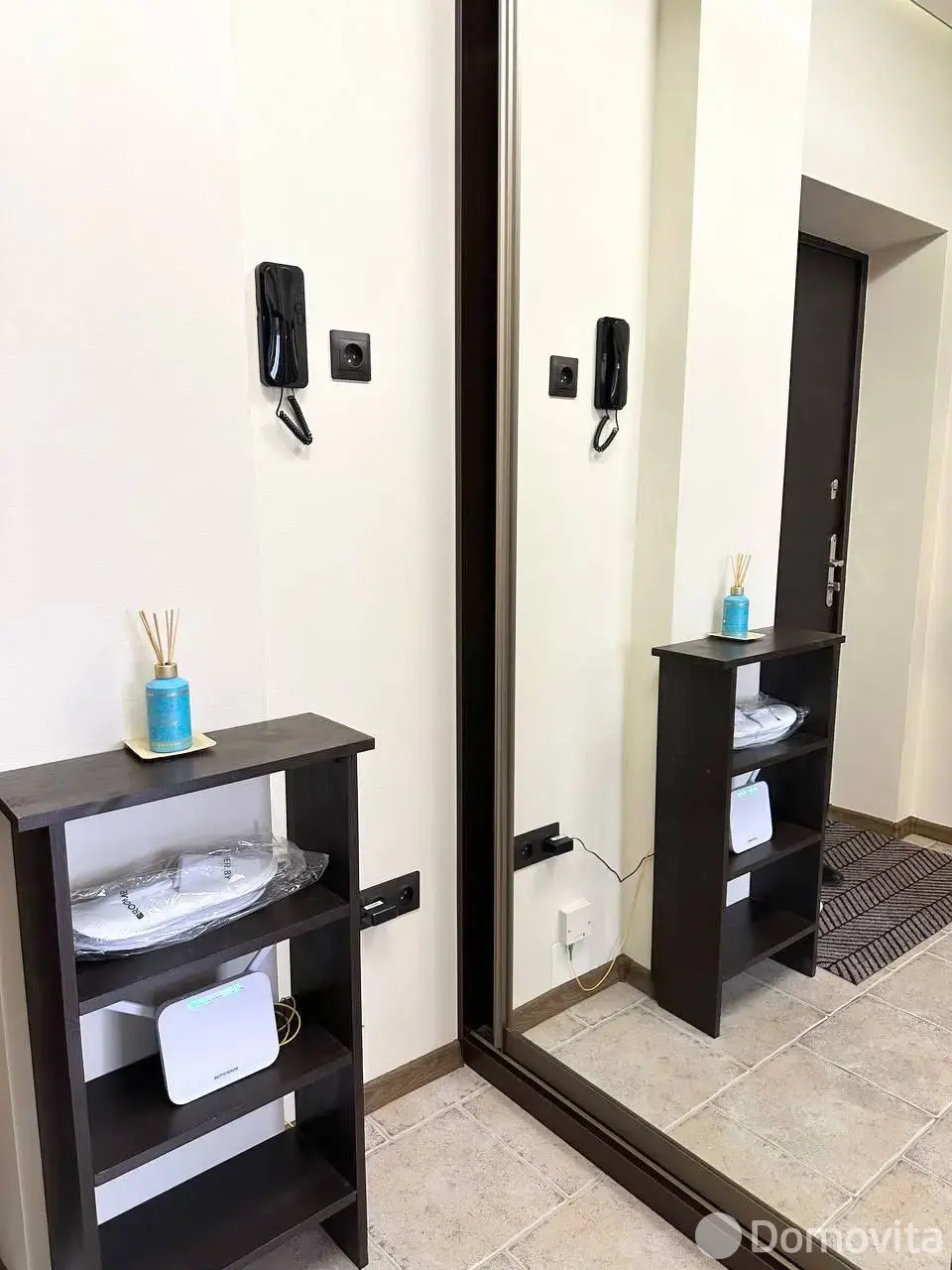 Стоимость аренды квартиры, Минск, ул. Скрыганова, д. 4Б