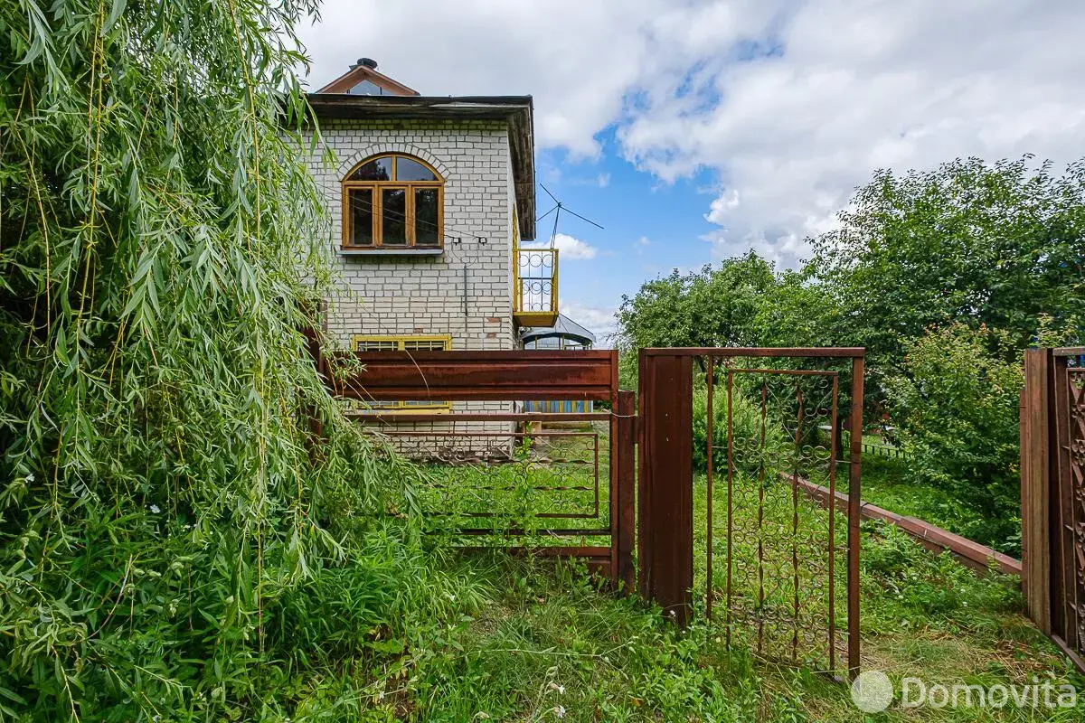 дача, Мичуринец - 87 Дзержинский район, 