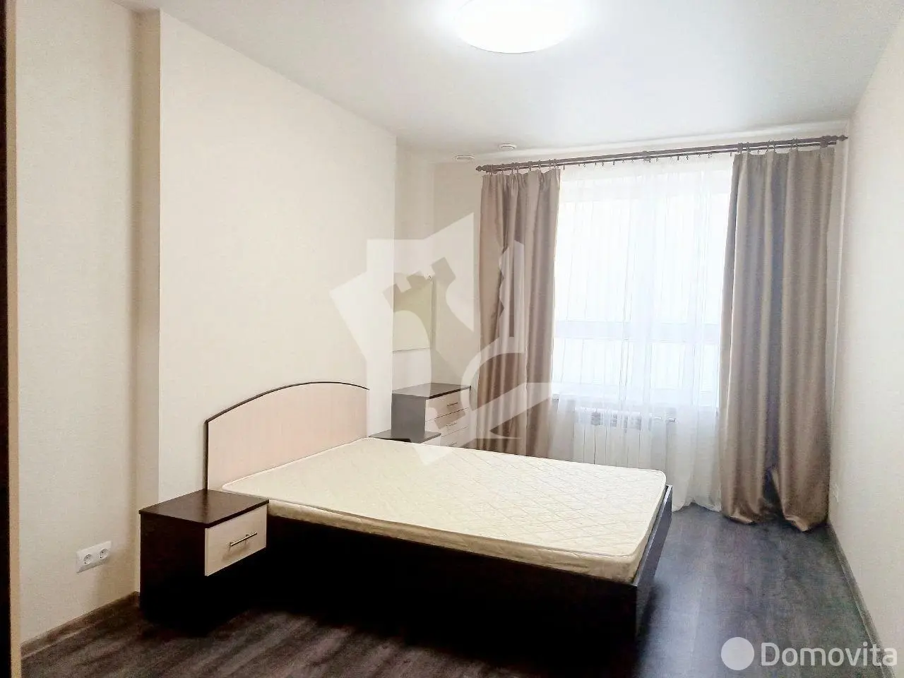 квартира, Минск, ул. Кропоткина, д. 59 на ст. метро Немига