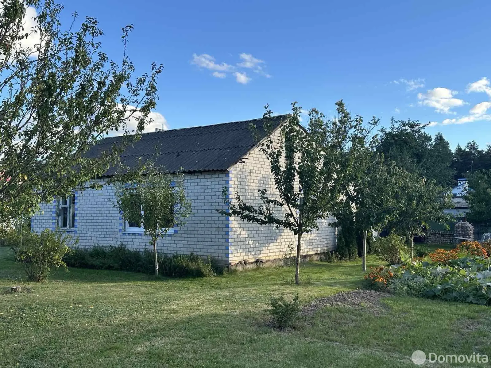 дом, Береговой, ул. Балтийская - лучшее предложение