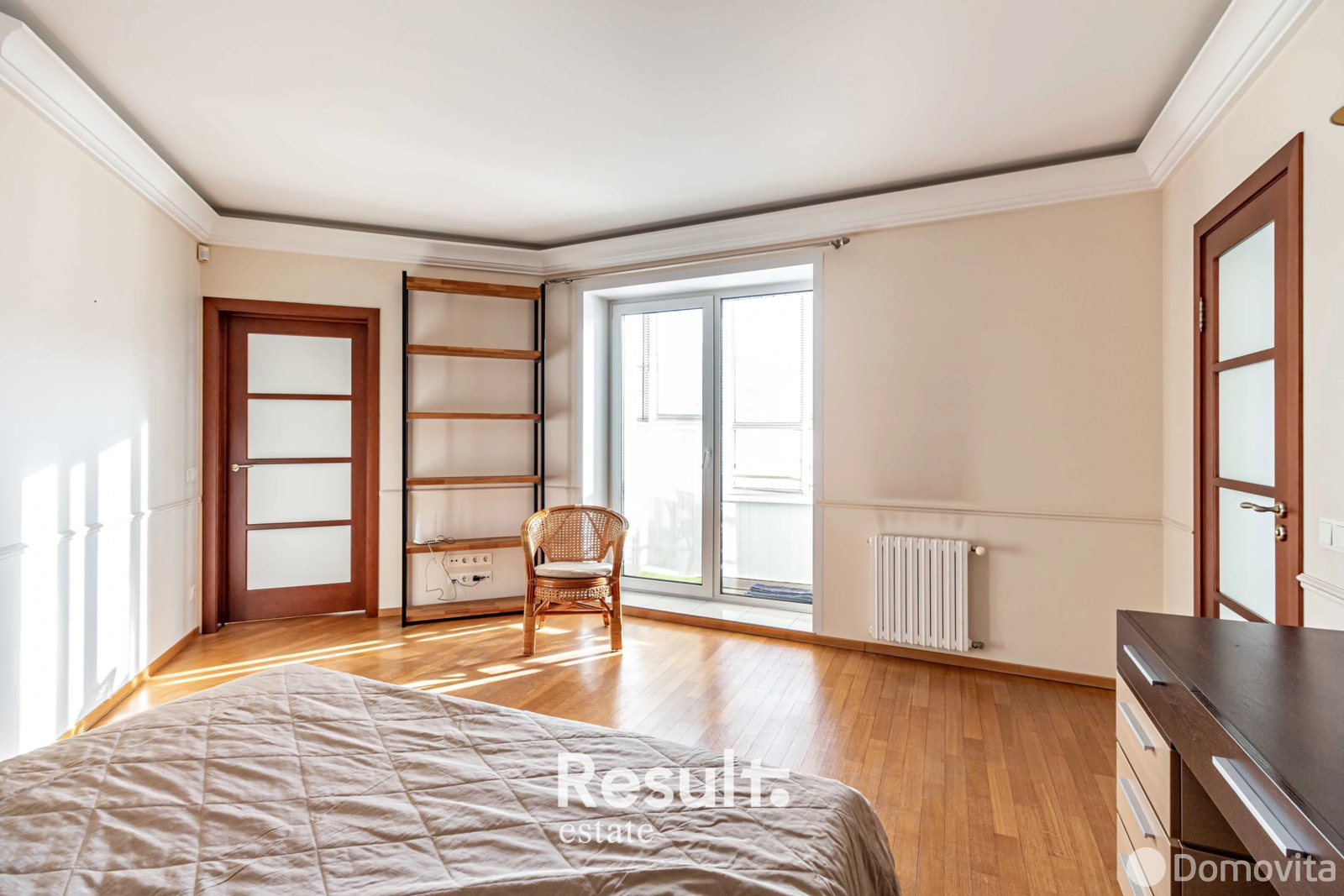 Снять 2-комнатную квартиру в Минске, ул. Немига, д. 42, 700USD, код 149202 - фото 14