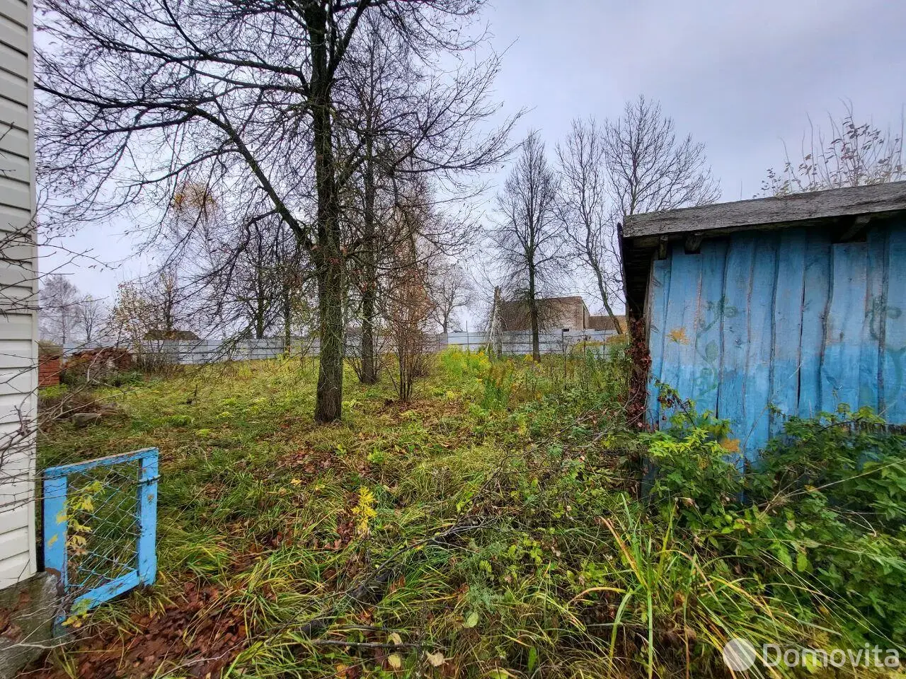 Купить офис на ул. Центральная в Клевцах, 11000USD, код 9491 - фото 11