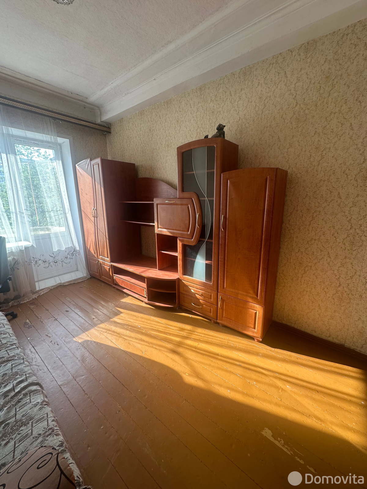 комната, Минск, ул. Чеботарева, д. 12 - лучшее предложение