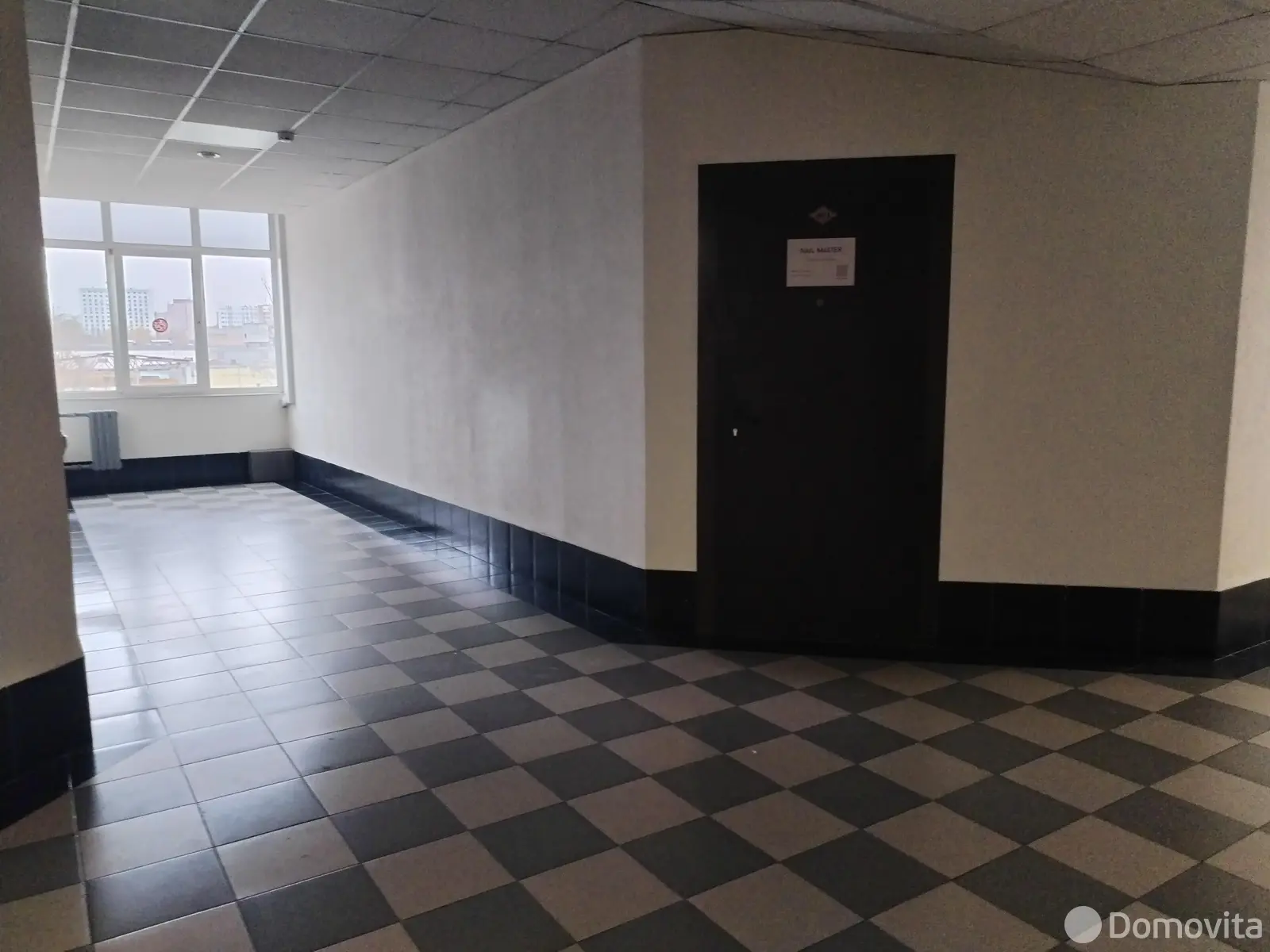 Купить офис на ул. Тимирязева, д. 65/А в Минске, 21000USD, код 8569 - фото 3